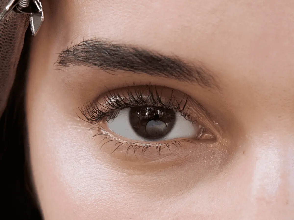 Laminado de Cejas image