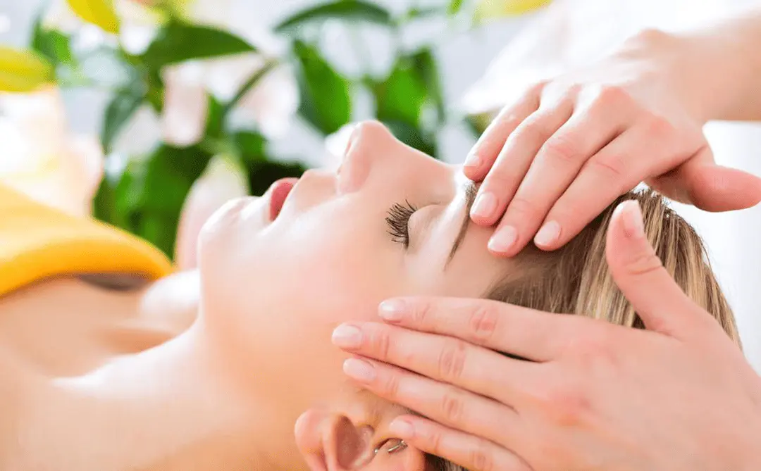 Terapia Floral image
